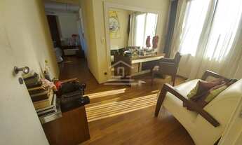 Imagem 6: Apartamento no Mucuripe de 300m² com 4 Suítes || 2 Vagas