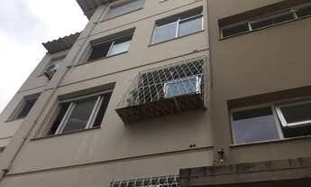 Imagem 7: Porto Alegre - Apartamento Padrão - Cristo Redentor