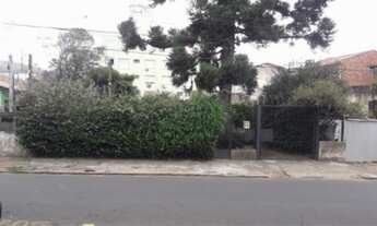 Imagem: Porto Alegre - Terreno Padrão - Jardim