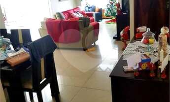 Imagem 3: Lindíssima casa de frente