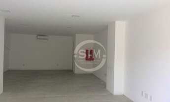 Imagem 2: Loja à venda, 33 m² no Centro - Cabo Frio/RJ