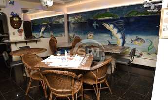 Imagem 3: Pousada Galpão / depósito com venda por R$5.000.000