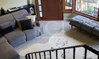 Imagem 3: Porto Alegre - Casa Padrão - Espirito Santo