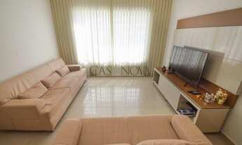 Imagem 6: Casa - Vila Gumercindo - São Paulo