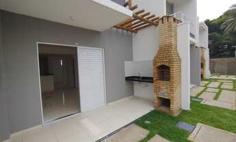 Imagem 7: Duplwx com 3 quartos - Fino acabamento - Entrada parcelada