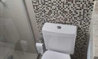 Imagem 5: Apartamento - São Bernardo - Campinas