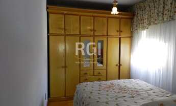 Imagem 6: Porto Alegre - Apartamento Padrão - Cristo Redentor