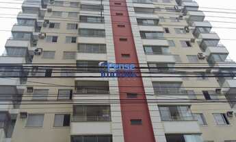 Imagem: SãO JOSé - Padrão - Campinas