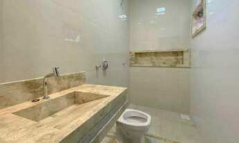 Imagem 2: Vendo casa urgente!