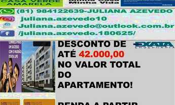 Imagem: Até 42 MIL de SUBSIDIO no PROGRAMA VERDE