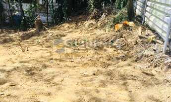 Imagem: Terreno 330m², no Engenho do Mato