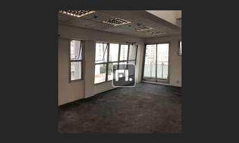 Imagem 4: Perdizes - São Paulo/SP, Conjunto à venda, 121 m² por R$ 1.468.800