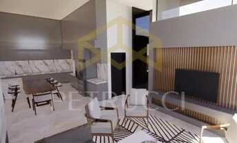 Imagem 6: Casa - Parque Brasil 500 - Paulínia