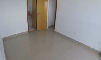 Imagem 7: Apartamento de 77,00 m? na Praia de Morro - Guarapari