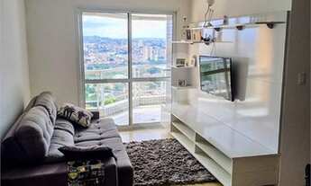 Imagem 5: APARTAMENTO À VENDA