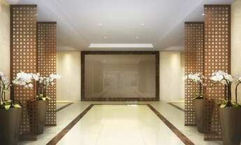 Imagem 2: Legacy Vila Mariana 149m com 3 suítes e 2 vagas de garagem