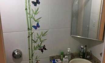 Imagem 6: Apartamento com 3 dormitórios à venda, 112 m² na Vila Nova - Cabo Frio/RJ