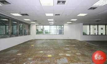 Imagem: São Paulo - Conjunto Comercial/sala - Vila