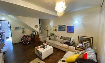 Imagem 2: São Paulo - Casa Padrão - Vila Regente Feijó