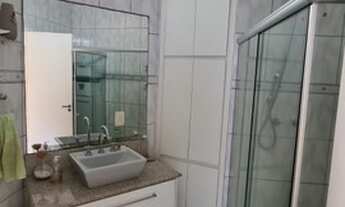 Imagem 7: Apartamento de 2 quartos com 86 m2 na Glória, Rio de Janeiro, RJ