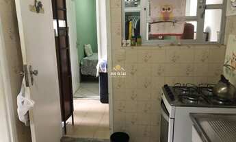 Imagem 4: FLORIANóPOLIS - Casa Padrão - Canasvieiras