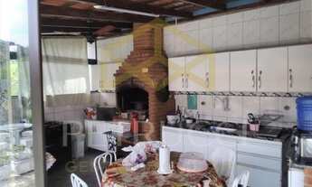 Imagem 7: Chácara - Jardim Placidolandia - Serra Negra