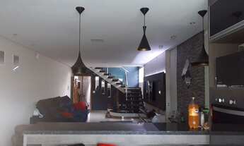 Imagem 3: Vendo Casa Nova Mauá