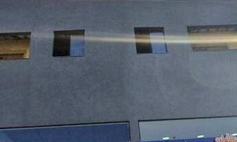 Imagem 2: Sala para alugar, 80 m² por R$ 1.200,00/mês - Jardim Shangai - Campinas/SP