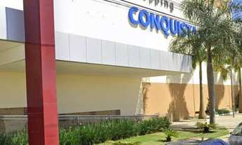 Imagem 2: Vendo Casa Casa com 2 dormitórios