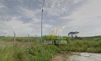 Imagem 6: Área à venda, 15398 m² por R$ 1.600.000 - Remédios - Jacareí/SP