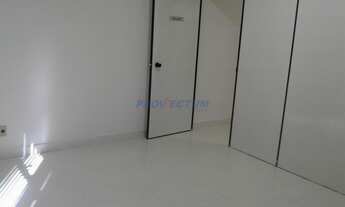 Imagem 3: Campinas - Conjunto Comercial/Sala - Centro