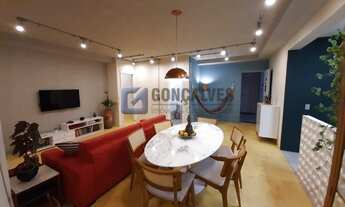 Imagem 6: SAO CAETANO DO SUL - Residential / Apartment - CERAMICA