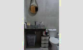 Imagem 3: Venda Casa Loteamento Portal do Vale II