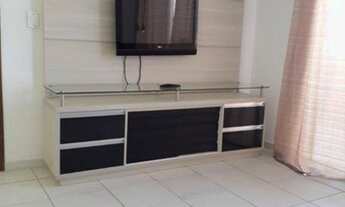 Imagem 7: Cobertura com 4 dormitórios à venda, 260 m² na Vila Nova - Cabo Frio/RJ