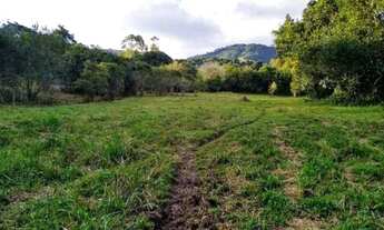 Imagem 5: Sítio para Venda em Pouso Alegre, Rural, 1 banheiro