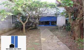 Imagem 4: Casa para Venda em São Paulo, Vila Nova Conceição, 3 dormitórios, 1 suíte, 3 banheiros, 4