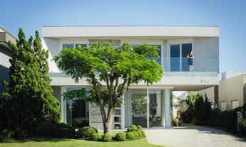 Imagem 4: Casa Condomínio com 5 Dormitorio(s) localizado(a) no bairro CENTRO em XANGRILÁ / RS Ref.