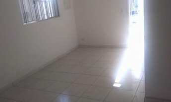 Imagem 2: Sala comercial, Bom Clima