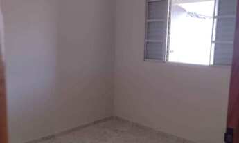 Imagem 6: Kailany - vendo casa em São Silvano - Colatina - ES