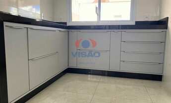 Imagem 7: Casa em condomínio à venda, 3 quartos, 1 suíte, 3 vagas, Jardim Park Real - Indaiatuba/SP