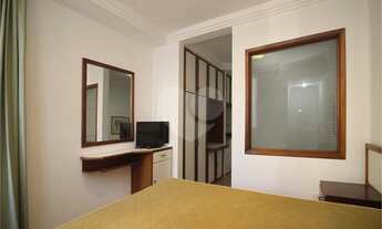 Imagem 7: São Paulo - Loft - JARDIM AMÉRICA