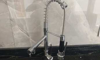 Imagem 6: Casa Jardim das Américas 2ª Etapa - Anápolis - Go