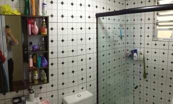 Imagem 2: Porto Alegre - Apartamento Padrão - Protásio Alves