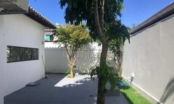 Imagem 4: Casa a venda no Outeiro da Glória