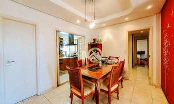 Imagem 7: Apartamento com 3 dormitórios à venda, 144 m² - Altos do Esplanada - São José dos Campos/S