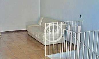 Imagem 6: Cobertura com 4 dormitórios à venda, 190 m² no Braga - Cabo Frio/RJ