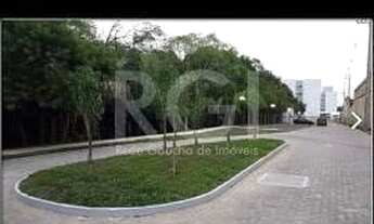 Imagem 5: Canoas - Apartamento Padrão - Olaria