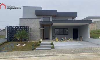 Imagem: Casa Térrea com 3 dormitórios à venda