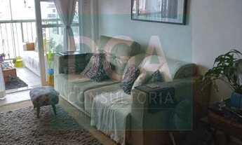 Imagem 6: Rio de Janeiro - Apartamento Padrão - Jacarepaguá