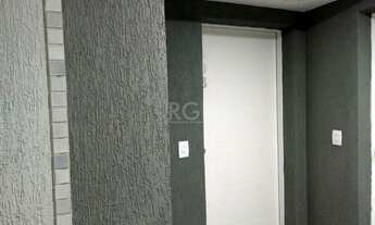 Imagem 5: Porto Alegre - Apartamento Padrão - Cristal